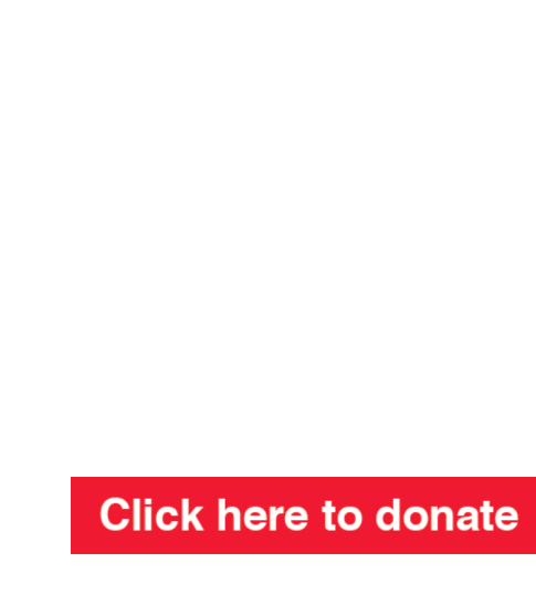 Please-donate GIFs - Find & Share on GIPHY