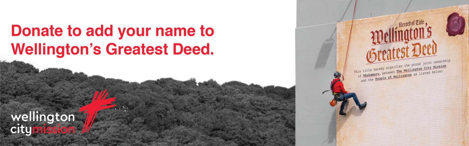 WCM_Greatest Deed-Banner2_Website-Main Banner