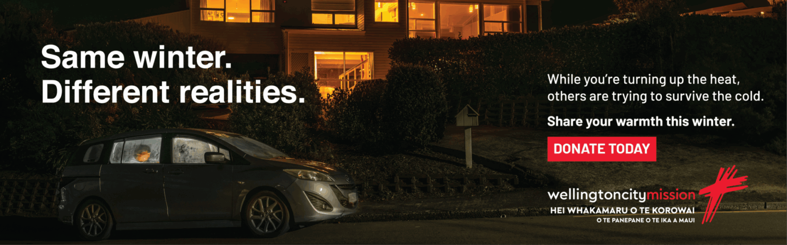 WCM Winter Appeal – Website Banner (Low Res)